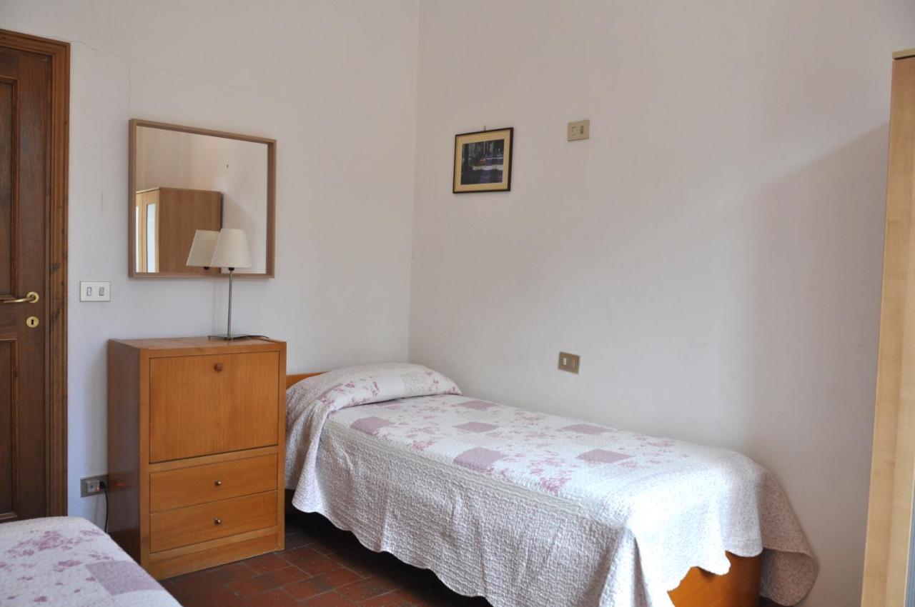 Agriturismo Testalepre เกรเว อิน เคียนตี ภายนอก รูปภาพ