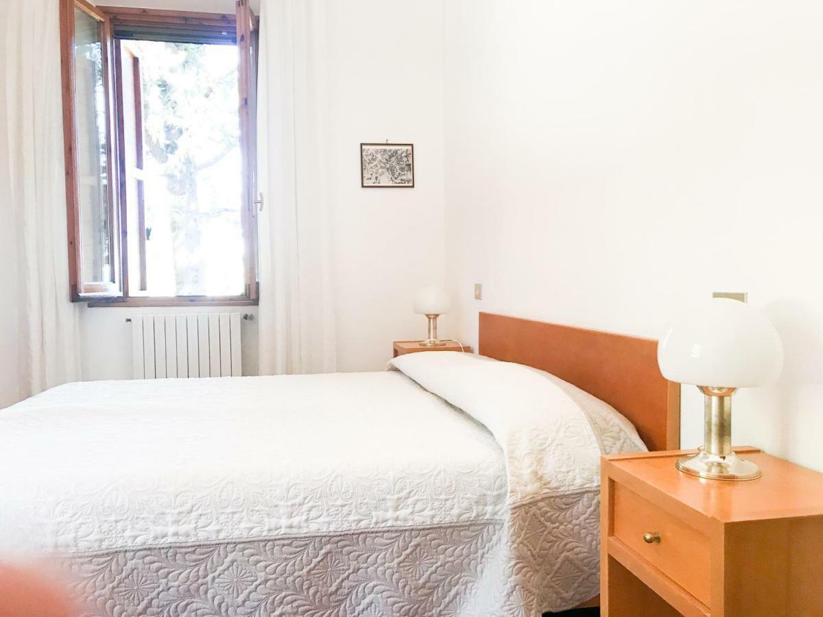 Agriturismo Testalepre เกรเว อิน เคียนตี ภายนอก รูปภาพ